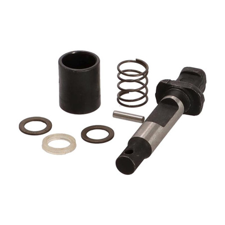 KIT PASADOR POSIC Nº 4 5 6 7 8 ROMPEDOR AC1422 AC1283 AICER